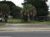 2407 1st St E photo